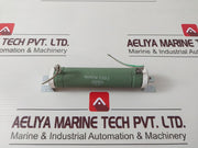 Jrm Gh80W 100J Resistor
