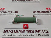 Jrm Gh80W Resistor 100J