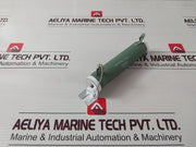 Jrm Gh80W Resistor 100J