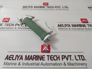 Jrm Gh80W Resistor 100J