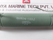 Jrm Gh80W Resistor 100J