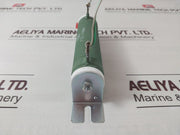 Jrm Gh80W Resistor 100J