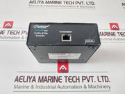 Black Box Acu6022A Catx Usb Kvm Extender