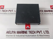 Black Box Acu6022A Catx Usb Kvm Extender