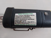 Gastech Genesis Multi-gas Monitor