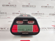 Gastech Genesis Multi-gas Monitor
