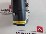 Gastech Genesis Multi-gas Monitor