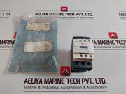 Schneider Electric Lc1D25P7 Contactor