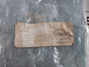 Schneider Electric Lc1D25P7 Contactor