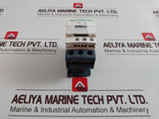 Schneider Electric Lc1D25P7 Contactor