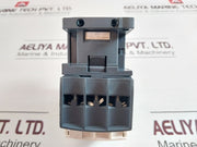 Schneider Electric Lc1D25P7 Contactor