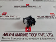 Hyundai Hab22 Auxiliary Contact Block