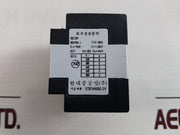 Hyundai Hab22 Auxiliary Contact Block