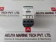 Schneider Electric Lc1D32 P7 Contactor