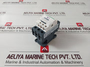 Schneider Electric Lc1D32 P7 Contactor