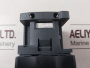 Schneider Electric Lc1D32 P7 Contactor