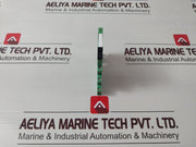 Phoenix Contact Plc-bsc-24Dc/21 Socket 29 66 016 