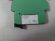 Phoenix Contact Plc-bsc-24Dc/21 Socket 29 66 016