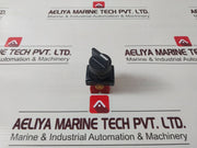Hanyoung Ar-20 Selector Switch