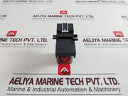 Schrack Rm732615 Relay With Rm78705 Socket