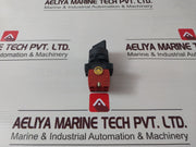 Hanyoung Ar-20 Selector Switch