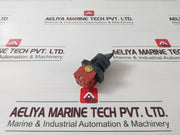 Hanyoung Ar-20 Selector Switch