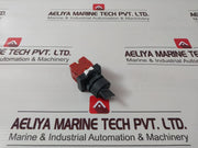 Hanyoung Ar-20 Selector Switch