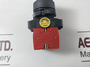 Hanyoung Ar-20 Selector Switch