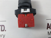 Hanyoung Ar-20 Selector Switch