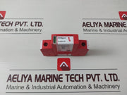 Dehn Dg Mod 275 Varistor Based Protection Module Uc 275 V (50/60Hz)