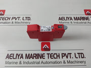 Dehn Dg Mod 275 Varistor Based Protection Module Uc 275 V (50/60Hz)