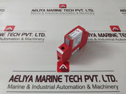 Dehn Dg Mod 275 Varistor Based Protection Module Uc 275 V (50/60Hz)