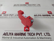 Dehn Dg Mod 275 Varistor Based Protection Module Uc 275 V (50/60Hz)