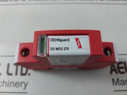 Dehn Dg Mod 275 Varistor Based Protection Module Uc 275 V (50/60Hz)