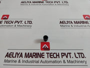 Lot of 3X Ngk lzeh spark plug cover
