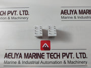 Lot Of 4X Relpol R2N-2012-23-1024-wtl Industrial Relay