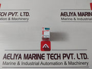 Lot Of 4X Relpol R2N-2012-23-1024-wtl Industrial Relay