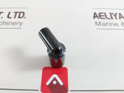Lot of 3X Ngk lzeh spark plug cover