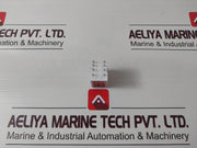 Lot Of 4X Relpol R2N-2012-23-1024-wtl Industrial Relay