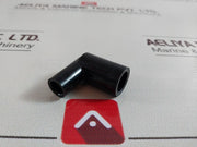 Lot of 3X Ngk lzeh spark plug cover