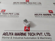 Lot Of 4X Relpol R2N-2012-23-1024-wtl Industrial Relay