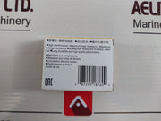 Lot of 3X Ngk lzeh spark plug cover