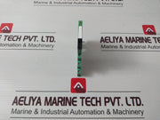Phoenix Contact Plc-bsc-24Dc/21 Terminal Block Relay With Base 2961105