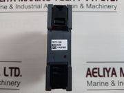 Schneider Electric Re7Tl11Bu On Delay Time Relay