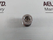 Rosemount 3051S2Tg3A2E11A1Kd1E7M5P1Q4Qtt1 Pressure Transmitter Set
