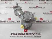 Rosemount 3051S2Cd5A2E12A1Kb4D1D2E7M5P1Q4Qtt1 Pressure Transmitter Set
