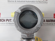 Rosemount 3051S2Cd5A2E12A1Kb4D1D2E7M5P1Q4Qtt1 Pressure Transmitter Set