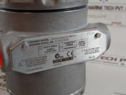 Rosemount 3051S2Tg3A2E11A1Kd1E7M5P1Q4Qtt1 Pressure Transmitter Set