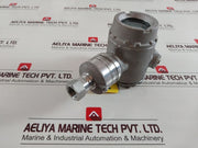 Rosemount 3051S2Tg3A2E11A1Kd1E7M5P1Q4Qtt1 Pressure Transmitter Set