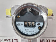 Rosemount 3051S2Cd5A2E12A1Kb4D1D2E7M5P1Q4Qtt1 Pressure Transmitter Set